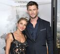 Chris Hemsworth