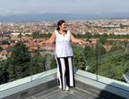 dolores aveiro