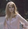 Jane Fonda