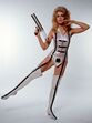 Jane Fonda