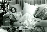 Jane Fonda