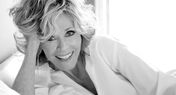 Jane Fonda