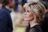 Jane Fonda