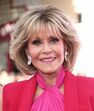 Jane Fonda