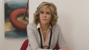 Jane Fonda