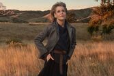 Jane Fonda