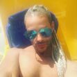 francis cardoso