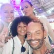 francis cardoso