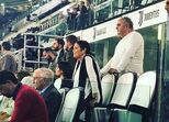 Georgina Rodríguez, Dolores Aveiro, Cristiano Ronaldo, Alana Martina, CR7, Juventus, futebol, desporto