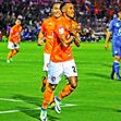 djalo