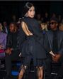 Cardi B