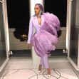 Cardi B