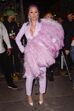 Cardi B