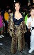 Cardi B
