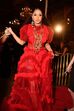 Cardi B