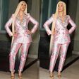 Cardi B