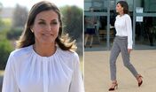 letizia