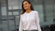 letizia