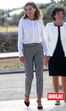 letizia