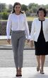 letizia