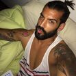 bruno simão