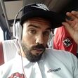 bruno simão