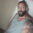 bruno simão