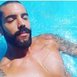 bruno simão
