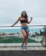 angie costa