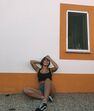 angie costa