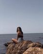 angie costa