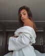 angie costa