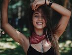 angie costa