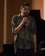 salvador sobral