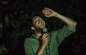 salvador sobral
