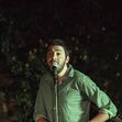 salvador sobral