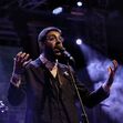 salvador sobral