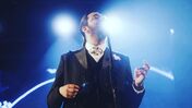 salvador sobral