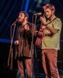 salvador sobral