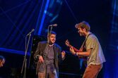 salvador sobral