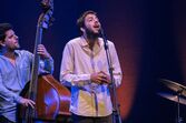 salvador sobral