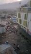 tsunami indonesia 