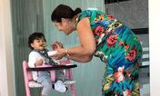 dolores aveiro