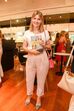 Judite Sousa, TVI, livro