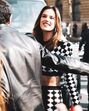 alessandra ambrosio