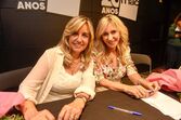 Judite Sousa Livro