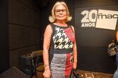 Judite Sousa Livro