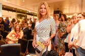 Judite Sousa Livro