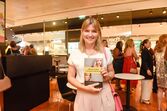 Judite Sousa Livro