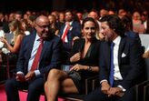 antonio pedro cerdeira, fernanda serrano